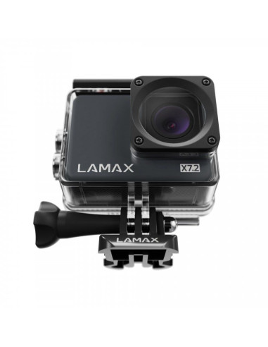 Kamera sportowa lamax x7.2