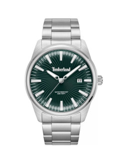 Zegarek męski timberland birch road tdwgh0083105 + box