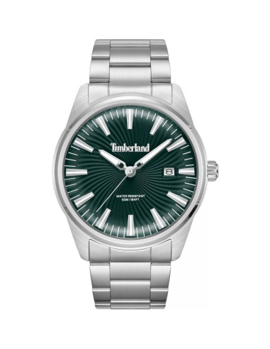 Zegarek męski timberland birch road tdwgh0083105 + box