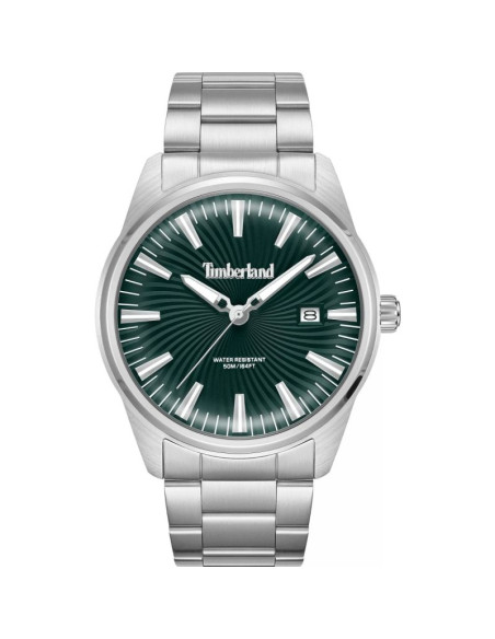 Zegarek męski timberland birch road tdwgh0083105 + box