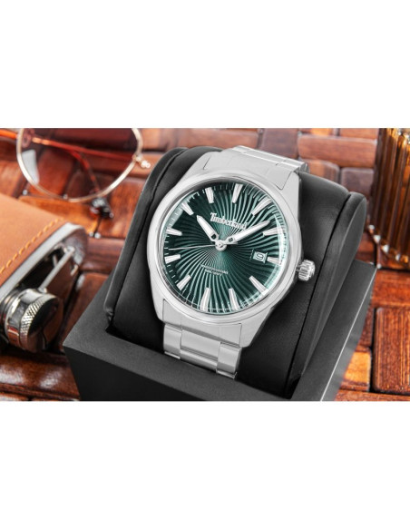 Zegarek męski timberland birch road tdwgh0083105 + box