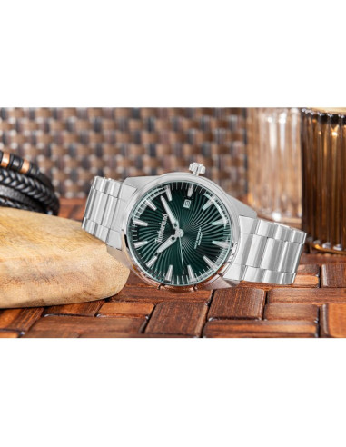 Zegarek męski timberland birch road tdwgh0083105 + box