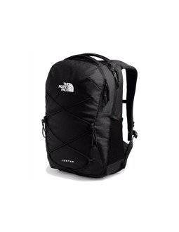 Plecak jester women-tnf black-npf the north face