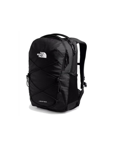 Plecak jester women-tnf black-npf the north face
