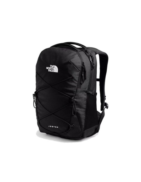 Plecak jester women-tnf black-npf the north face