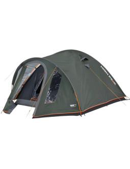 Namiot high peak nevada 2.1 zielony 10350 (138332_)