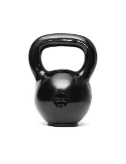Odważnik tiguar kettlebell ti-kb0020