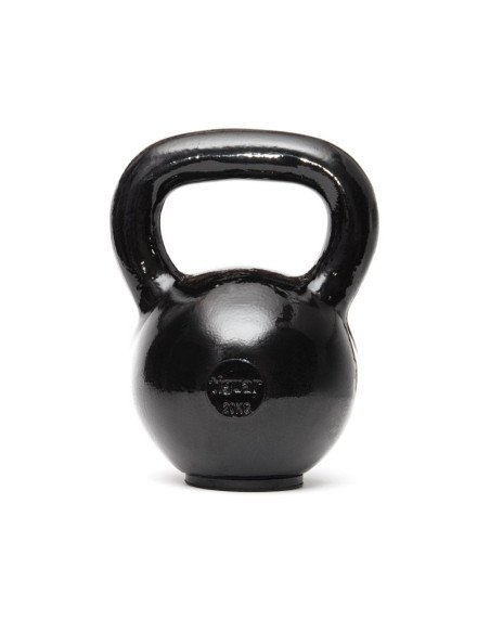 Odważnik tiguar kettlebell ti-kb0020