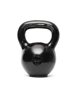Odważnik tiguar kettlebell ti-kb0020 2