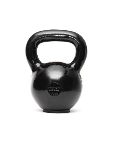 Odważnik tiguar kettlebell ti-kb0020