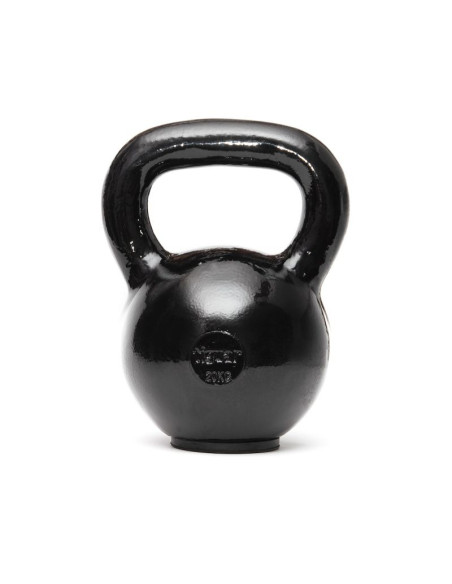 Odważnik tiguar kettlebell ti-kb0020