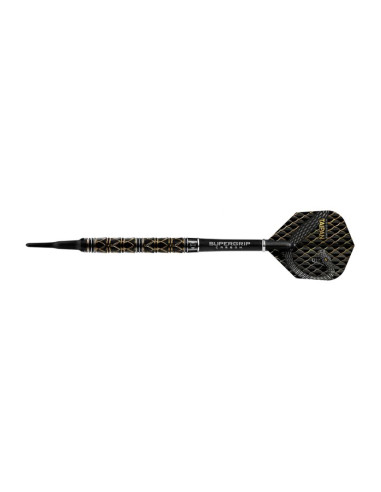 Rzutki harrows taipan 90% softip