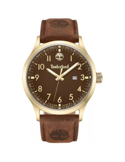 Zegarek męski timberland trumbull tdwgb0010104 + box