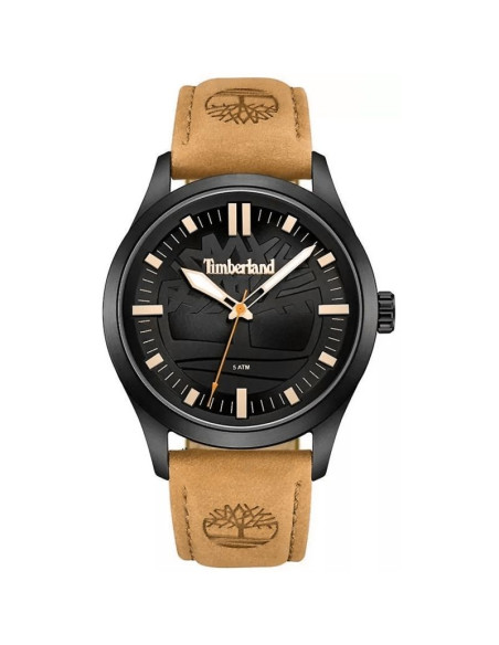 Zegarek męski timberland rambush tdwga0029601 + box