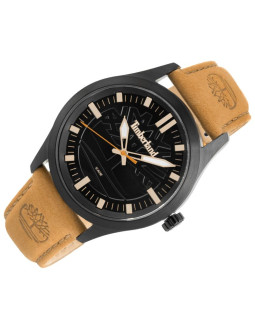 Zegarek męski timberland rambush tdwga0029601 + box 2