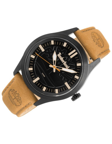Zegarek męski timberland rambush tdwga0029601 + box