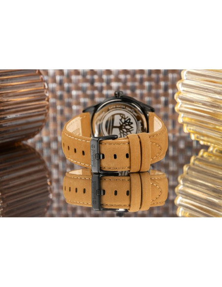 Zegarek męski timberland rambush tdwga0029601 + box