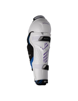 Nagolenniki hokejowe bauer vapor fly-g woman junior
