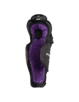 Nagolenniki hokejowe bauer vapor fly-g woman junior 2