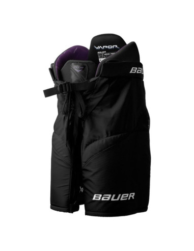 Spodnie hokejowe bauer vapor fly-g woman junior