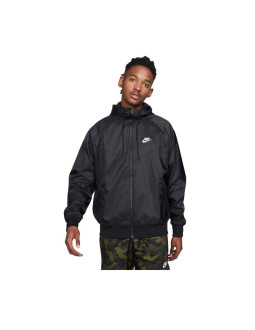Kurtka nike nsw heritage windrunner m da0001