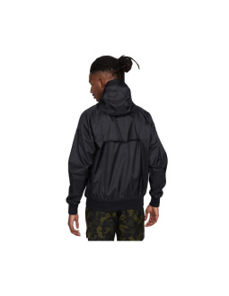 Kurtka nike nsw heritage windrunner m da0001 2