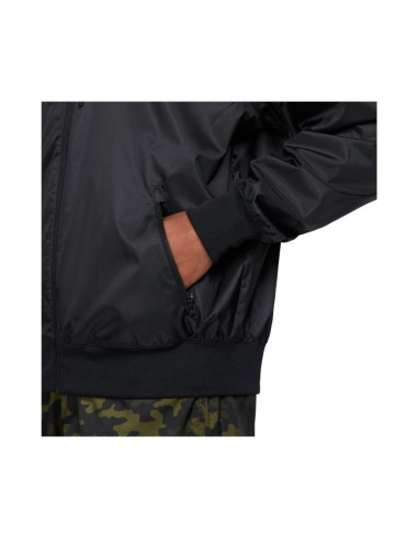 Kurtka nike nsw heritage windrunner m da0001