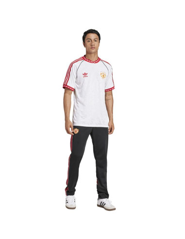 Koszulka adidas manchester united away 91 jf0376