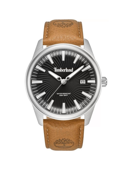 Zegarek męski timberland birch road tdwgb0083101 + box