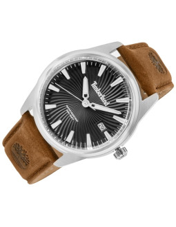 Zegarek męski timberland birch road tdwgb0083101 + box 2