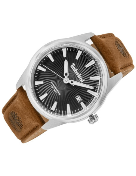 Zegarek męski timberland birch road tdwgb0083101 + box