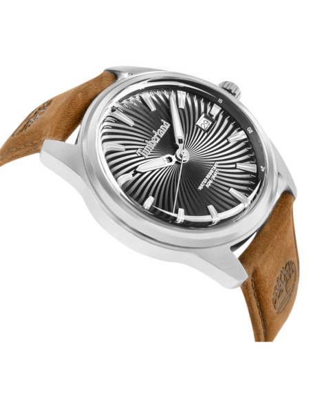 Zegarek męski timberland birch road tdwgb0083101 + box