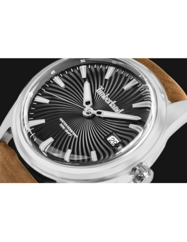 Zegarek męski timberland birch road tdwgb0083101 + box