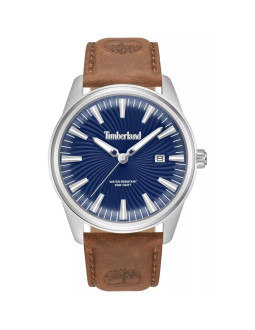 Zegarek męski timberland birch road tdwgb0083103 + box