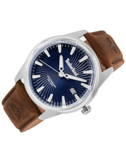 Zegarek męski timberland birch road tdwgb0083103 + box 2