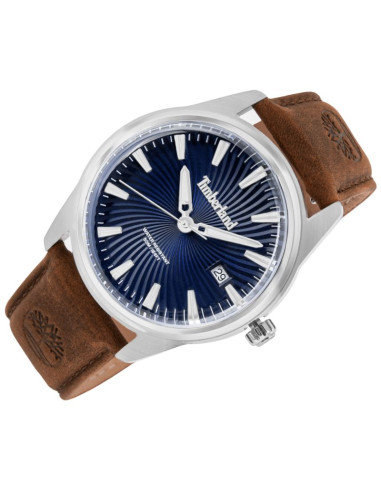 Zegarek męski timberland birch road tdwgb0083103 + box
