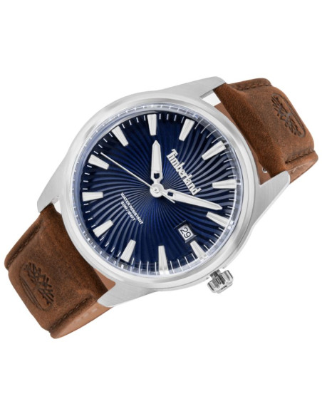 Zegarek męski timberland birch road tdwgb0083103 + box