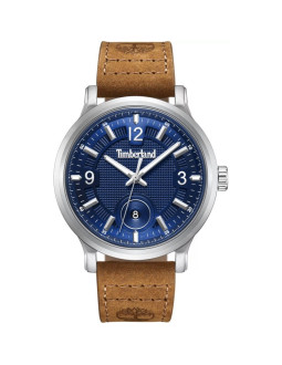 Zegarek męski timberland driscoll tdwgb0055903 + box