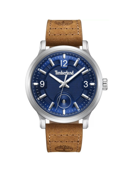 Zegarek męski timberland driscoll tdwgb0055903 + box