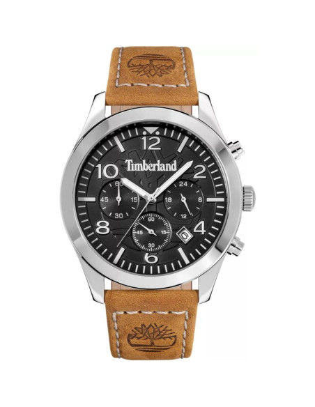 Zegarek męski timberland killington peak chronograph tdwgc0068803 + box
