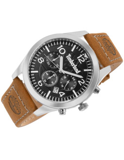 Zegarek męski timberland killington peak chronograph tdwgc0068803 + box 2