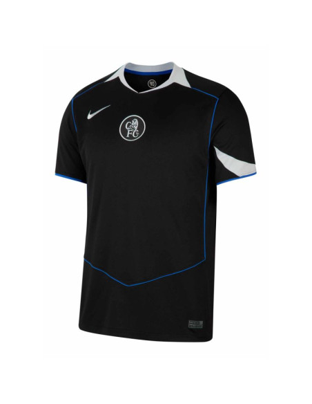 Koszulka nike chelsea londyn stadium 3rd hm3202-011