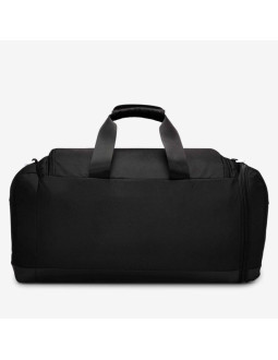Torba sportowa air jordan psg paris saint-germain duffel bag 62.5l czarna - mm0995-023 2