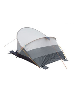 High peak cordoba 80 schron szary 2