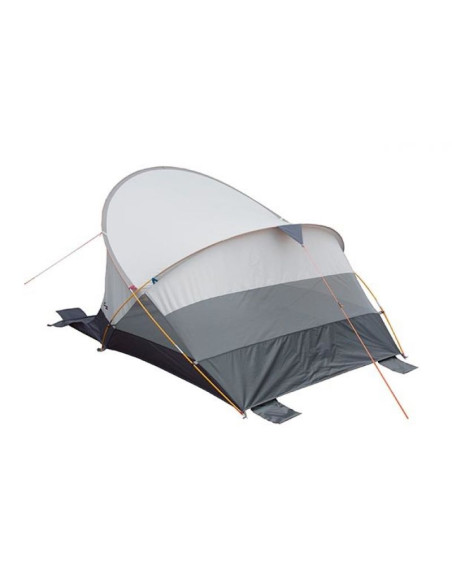 High peak cordoba 80 schron szary