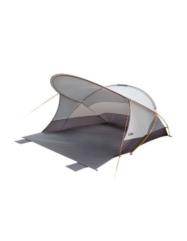 High peak cordoba 80 schron szary