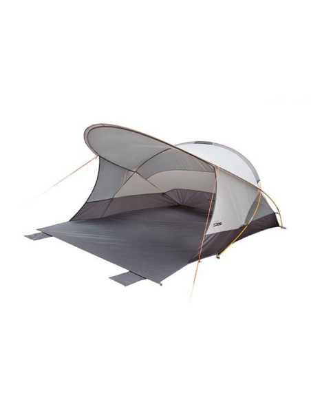 High peak cordoba 80 schron szary