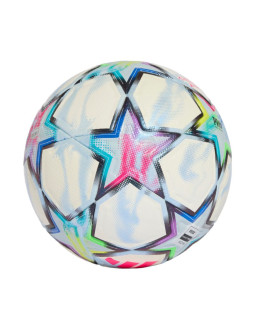 Piłka nożna adidas ucl pro 26/27 league stage meczówka ke9757 2