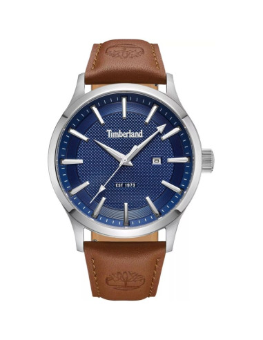 Zegarek męski timberland trumbull tdwgb0041001 + box