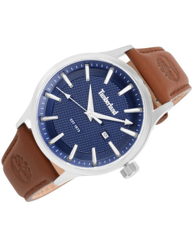 Zegarek męski timberland trumbull tdwgb0041001 + box